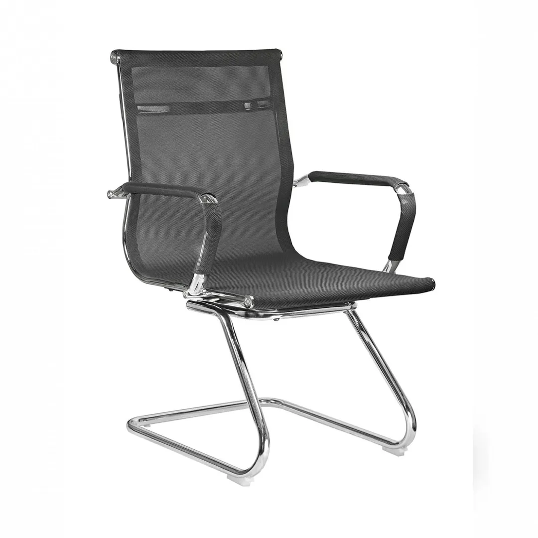 Кресло Riva Chair 6001-3